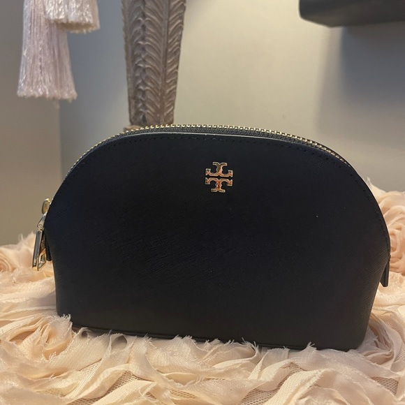 Tory Burch Handbags - Tory Burch Cosmetic Bag✨